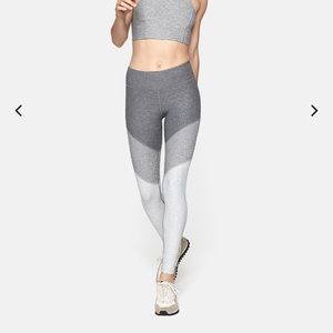 Outdoor Voices Pants - Outdoor Voices Springs Leggings Outdoor Voices Pants - Outdoor Voices Springs Leggings